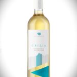 VINO ATLANTIS CRIZIA cl.75