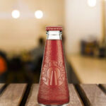 CAMPARI SODA cl.9.8×50