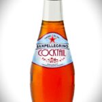 COCKTAIL SANPELLEGRINO cl.20×24