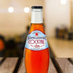 COCKTAIL SANPELLEGRINO cl.20×24