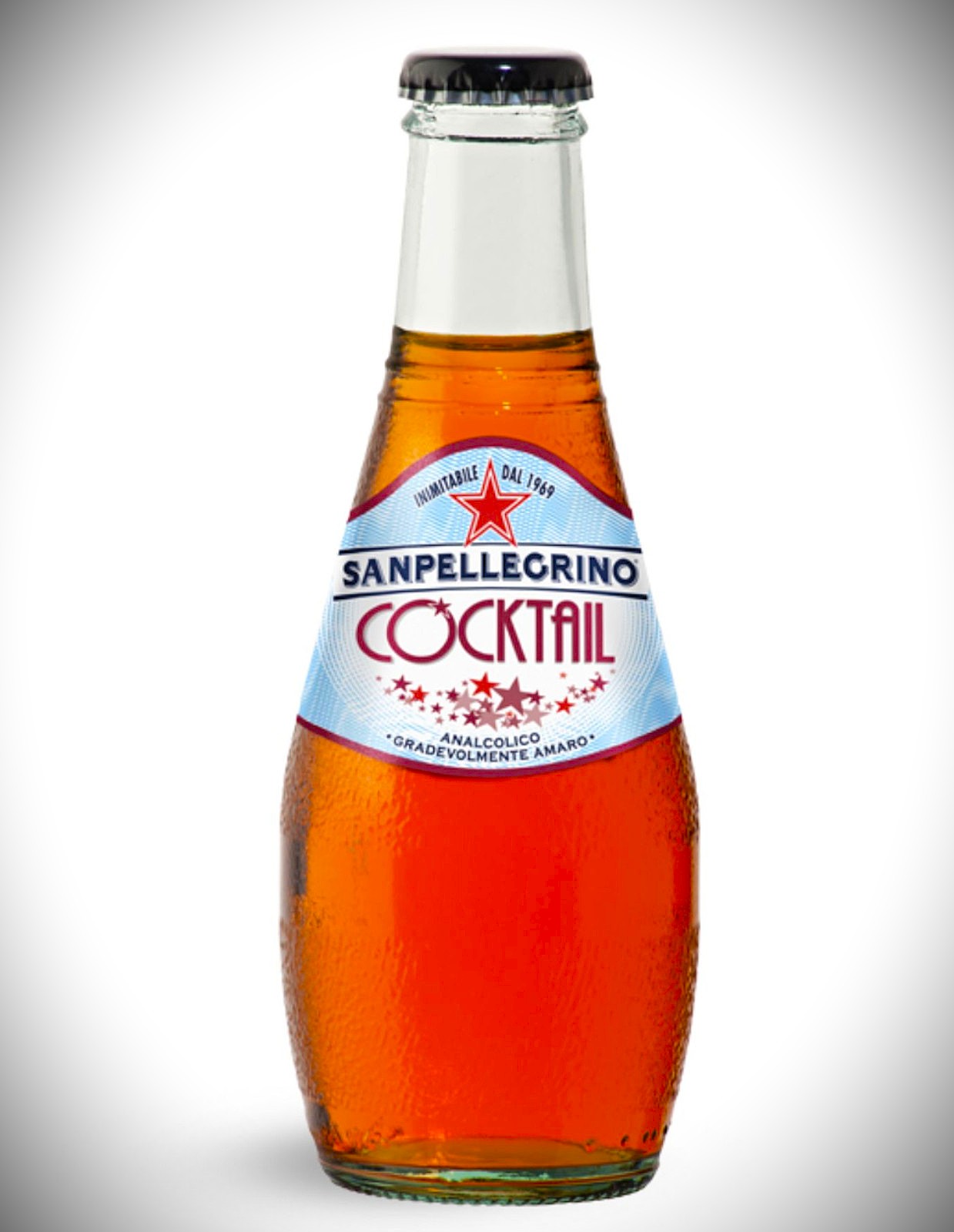 COCKTAIL SANPELLEGRINO cl.20×24