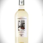 VINO OLIENA DOMINA LUNA cl.75