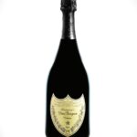 CHAMPAGNE DOM PERIGNON CUVEE’ 2000 cl.75