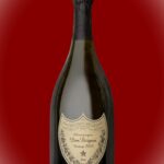 CHAMPAGNE DOM PERIGNON 2013 cl.75