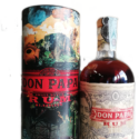 RUM DON PAPA CL.70