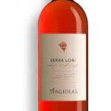 VINO ARGIOLAS SERRALORI ROSATO CL.70
