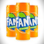 ARANCIATA FANTA cl.33×24 LATTINE