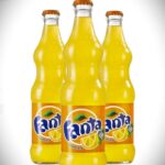 ARANCIATA FANTA cl.33×24 OW