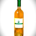 VINO ANGIOI FILICARIO VERM. CL.75