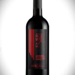 VINO DORGALI FILIERI ROSSO cl.75