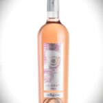 VINO CONTINI I GIGANTI ROSATO cl.75