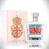 GIN GINIU cl.70