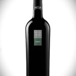 VINO MESA GIUNCO cl.75