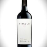 VINO ASINARA HERCULIS ROSSO cl.75