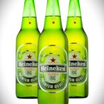 BIRRA HEINEKEN cl.66×15