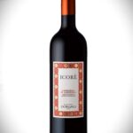 VINO DORGALI ICORE’ CANNONAU cl.75