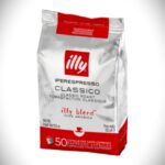 CAFFE ILLY CAPSULE x 50 IPERESPRESSO