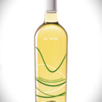 VINO SU’ENTU SU’IMARI cl.75