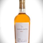 VINO ASINARA INDOLENTE PASSITO cl.50