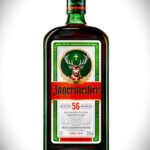 AMARO JAGERMEISTER lt.1