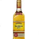 TEQUILA CUERVO ESPECIAL REPOSADO lt.1