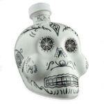 TEQUILA KAH MEZCAL cl.70