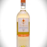 VINO TONDINI KARAGNANI VERM. DOCG cl.75