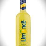 LIMONCE’ lt.1