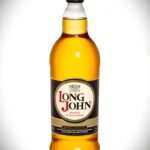 WHISKY LONG JOHN lt.1