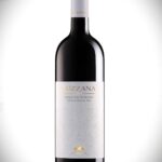 VINO CHERCHI LUZZANA cl.75