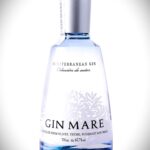 GIN MARE cl.70