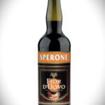 VINO MARSALA SPERONE lt.2