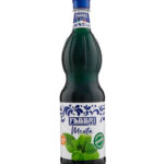 SCIROPPO FABBRI MENTA kg.1,3
