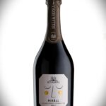 SPUMANTE S&M MIRALL BRUT cl.75