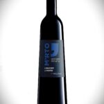 MIRTO BENALONGA ROSSO cl.70