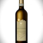 VINO SURRAU MONTIDIMOLA cl.75