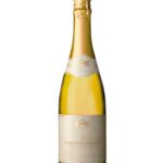SPUMANTE MOSCATO MONTI cl.75
