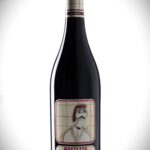 VINO Sella e Mosca MUSTAZZO cl. 75