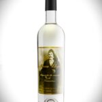 GRAPPA CHERCHI N.ELOGU BIANCA cl.50