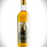 GRAPPA CHERCHI NONNU ELOGU AMBRATA cl.50