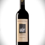 VINO OLIENA NEPENTE cl.75