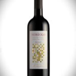 VINO DORGALI NORIOLO cl.75