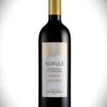 VINO DORGALI NURULE cl.75
