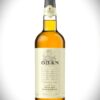WHISKY OBAN cl.70
