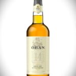 WHISKY OBAN cl.70