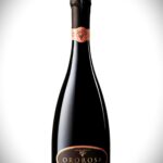 SPUMANTE OLIENA OROROSA cl.75