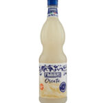 SCIROPPO FABBRI ORZATA kg.1,3