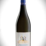 VINO Sella e Mosca PARALLELO 41 cl.75