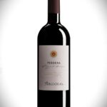 VINO ARGIOLAS PERDERA cl.75