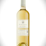 VINO ANGIOI PHOENIX BIANCO cl.75